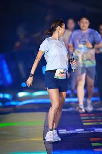 BIB: 
                            <button type="button" onclick="openModal(25219418)" class="btn btn-primary btn-sm float-right btn-popup" data-toggle="modal" data-target=".modal-high-quality">
                        <i class="fas fa-shopping-cart"></i> Add to Cart
                    </button>
                                            <button type="button" onclick="isThisMe(25219418, true)" class="btn btn-success btn-sm float-right btn-popup btn-isme hidden" data-toggle="tooltip" data-placement="bottom" title="นี่คือรูปของคุณใช่ไหม คลิกที่นี่เพื่อเอาเข้าอัลบั้ม">
                        <i class="fas fa-plus"></i> Add to album
                    </button>
                    <button type="button" onclick="isThisMe(25219418, false)" class="btn btn-warning btn-sm float-right btn-popup btn-isnotme hidden">
                        <i class="fas fa-ban"></i> Remove from album
                    </button>